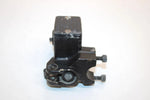 03 Yamaha Rx1 Oem Master Cylinder 8FA-W2587-00-00 SYS
