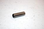 86 Honda Fourtrax 250 Trx250 A Oem Idler Gear Shaft 13111-122-000 AH32