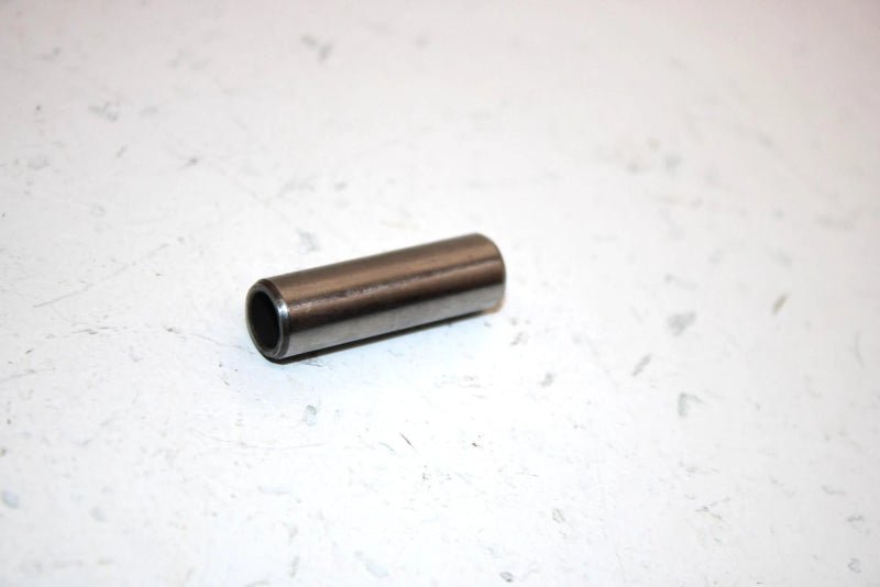 86 Honda Fourtrax 250 Trx250 A Oem Idler Gear Shaft 13111-122-000 AH32