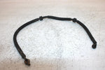 2002 Honda Foreman Rubicon 500 Oem Front Upper Brake Line 45126-HN2-003 AH53