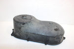 2006 Polaris Ranger Xp 700 Oem Clutch Belt Cover 5433451-070 XP3