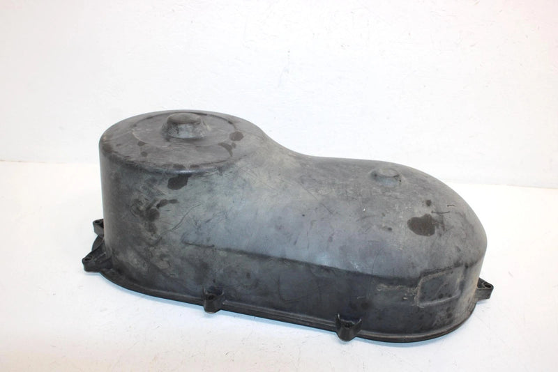 2006 Polaris Ranger Xp 700 Oem Clutch Belt Cover 5433451-070 XP3