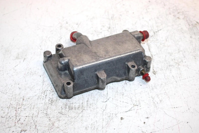2000 Polaris Magnum 325 Oem Breather Box 3086808 AP65