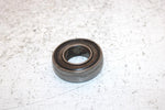 2003 Polaris Trial Blazer Oem Steering Column Bearing 3514352 3514617 AP156