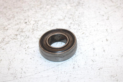 2003 Polaris Trial Blazer Oem Steering Column Bearing 3514352 3514617 AP156
