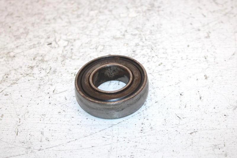 2003 Polaris Trial Blazer Oem Steering Column Bearing 3514352 3514617 AP156