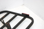 2000 Polaris Xplorer Oem Rear Rack 1012876-067 AP177