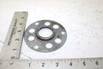 78 Yamaha Enticer 340 OEM Drive Axle Inner Bearing Housing 8F3-47551-00-00 Q5093
