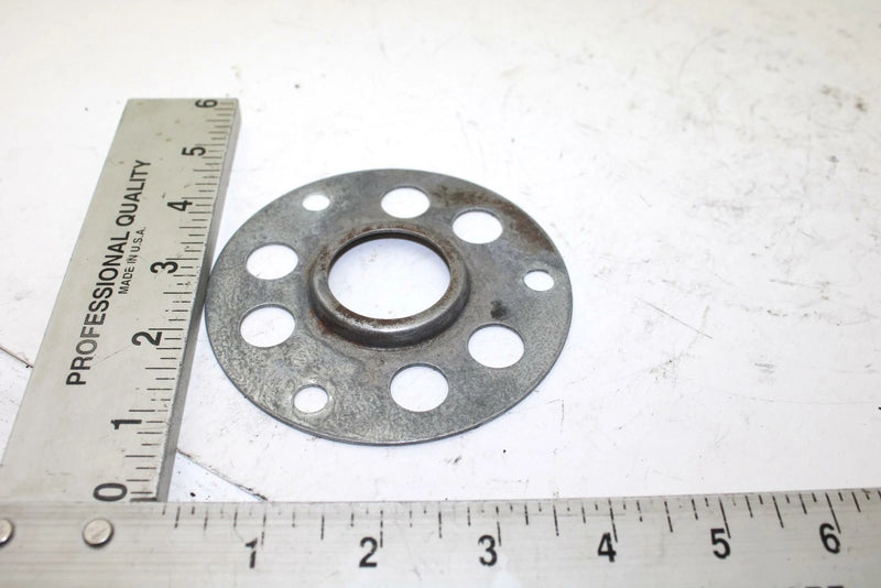78 Yamaha Enticer 340 OEM Drive Axle Inner Bearing Housing 8F3-47551-00-00 Q5093