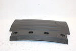 2003 Ski-doo Mxz 380f Oem Snowflap 520000229 SS28