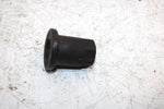 1998 Sea-doo Gtx Oem Cable Adjuster 277000167 JS49