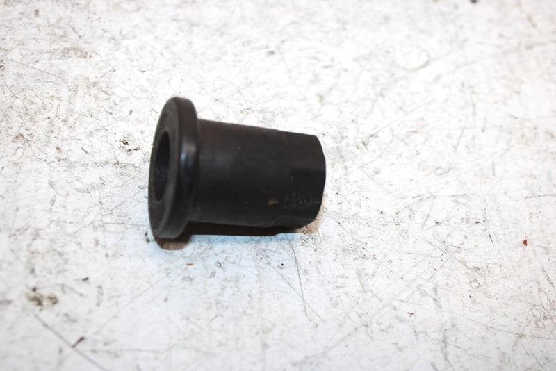 1998 Sea-doo Gtx Oem Cable Adjuster 277000167 JS49