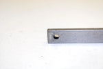 1996 Arctic Cat Monte Carlo 770 Oem Grate Backing Plate 1673-105 JA2