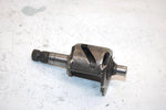 02 Arctic Cat 250 2x4 Oem Sub Gear Shift Cam 3446-186 AA22