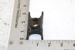 03 Polaris Rmk 800 Oem Sway Bar Slide Block 5434371 Q699