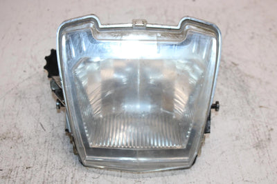 2014 Polaris Sportsman 570 Oem Upper Headlight 2410429 AP73