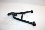 2004 Honda Fourtrax Rincon Oem Right Front Lower A Arm 51350-HN8-000 AH2