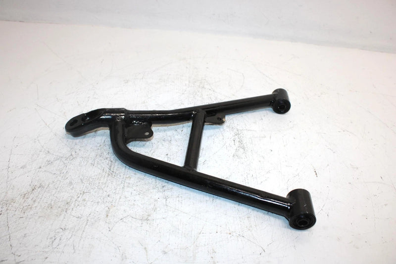 2004 Honda Fourtrax Rincon Oem Right Front Lower A Arm 51350-HN8-000 AH2