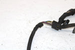 1999 Ski-doo Formula Z 500 Oem Main Wiring Harness SS106