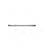 1995 Sea-Doo GTX OEM Drive Shaft 272000055 JS62