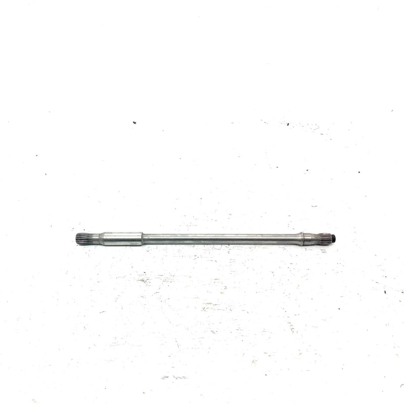 1995 Sea-Doo GTX OEM Drive Shaft 272000055 JS62