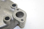 92 Polaris SL650 OEM Cylinder Head 3240133 JP0 
