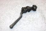 2002 Honda Foreman Rubicon 500 Oem Left Brake Lever  53178-HN2-000 AH53