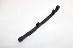 03 Suzuki Vinson 500 Lt-f500f Oem Cam Chain Guide 12771-09F00 12771-09F01 AS24