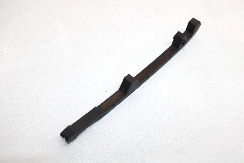 03 Suzuki Vinson 500 Lt-f500f Oem Cam Chain Guide 12771-09F00 12771-09F01 AS24