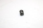 1990 Polaris Trail Oem Throttle Adjuster Spring 3130010 Q356