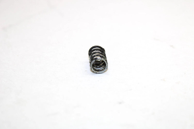 1990 Polaris Trail Oem Throttle Adjuster Spring 3130010 Q356
