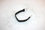 1997 Yamaha 1100 Triple Waveventure Oem Battery Strap EU0-U821D-00-00 JY24