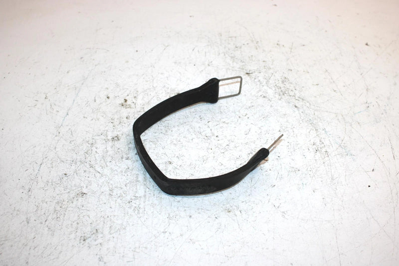 1997 Yamaha 1100 Triple Waveventure Oem Battery Strap EU0-U821D-00-00 JY24