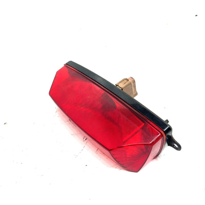 14-15 Arctic Cat Prowler HDX 500 OEM Tail Brake Light 0509-022 XA2.2