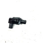 01-05 Yamaha WaveRunner XLT1200 OEM Fuel Check Valve 68N-5112T-00-00 JY30