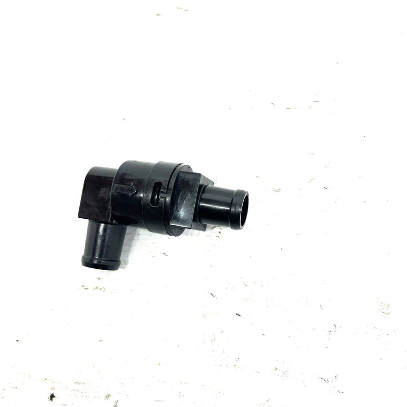 01-05 Yamaha WaveRunner XLT1200 OEM Fuel Check Valve 68N-5112T-00-00 JY30