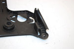 18 Ski-doo Mxz X 600r E-tec Oem Airbox Support 512061274 SSS1