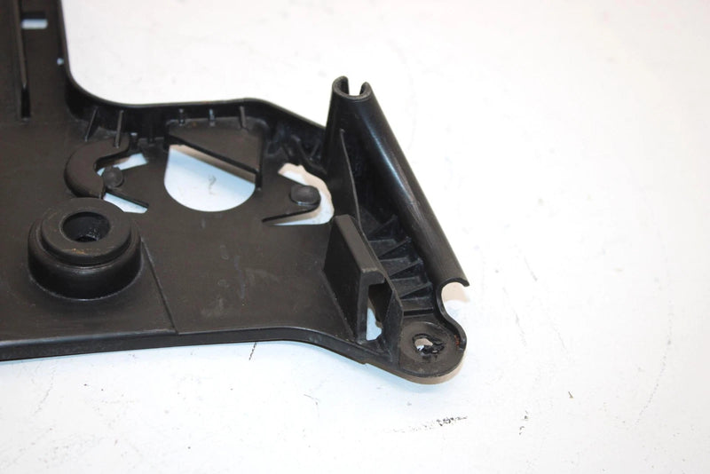 18 Ski-doo Mxz X 600r E-tec Oem Airbox Support 512061274 SSS1