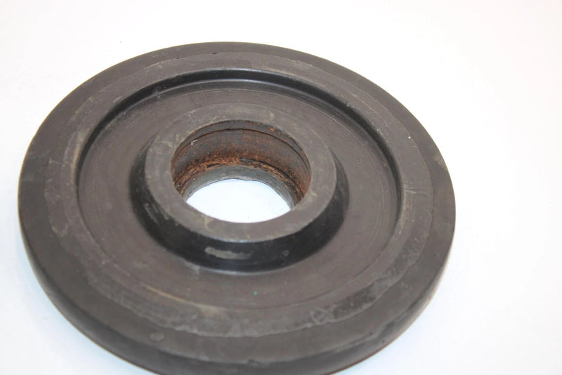 93 Polaris Trail Oem Outer Idler Wheel Pair 1594032 SP134