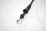 2007 Honda Fortrax 680 Oem Throttle Body And Cable 16400-HN8-B42 AH46