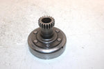 1997 Kawasaki Bayou 220 Oem Centrifugal Clutch Drum 13216-1120 AK21