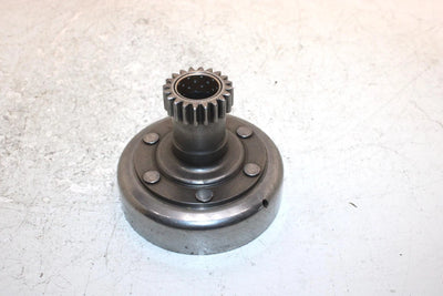 1997 Kawasaki Bayou 220 Oem Centrifugal Clutch Drum 13216-1120 AK21