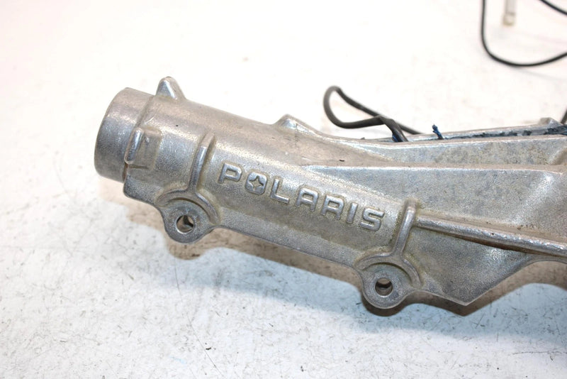 2001 Polaris Magnum 500 Oem Front Left Hubstrut 2201311 AP121
