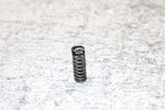 2004 Polaris Sportsman 500 Oem Shift Spring 3233830 AP18