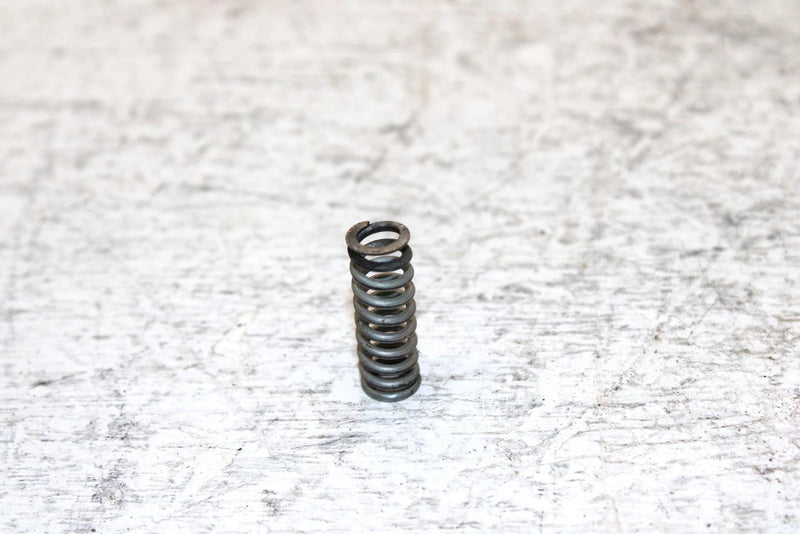 2004 Polaris Sportsman 500 Oem Shift Spring 3233830 AP18