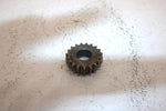 2009 Polaris Trail Boss 330 Oem 19T Transmission Sprocket 3233674 AP181