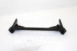 2006 Polaris 600 Fusion Oem Upper Crossmember Brace 1015368-067 SP31