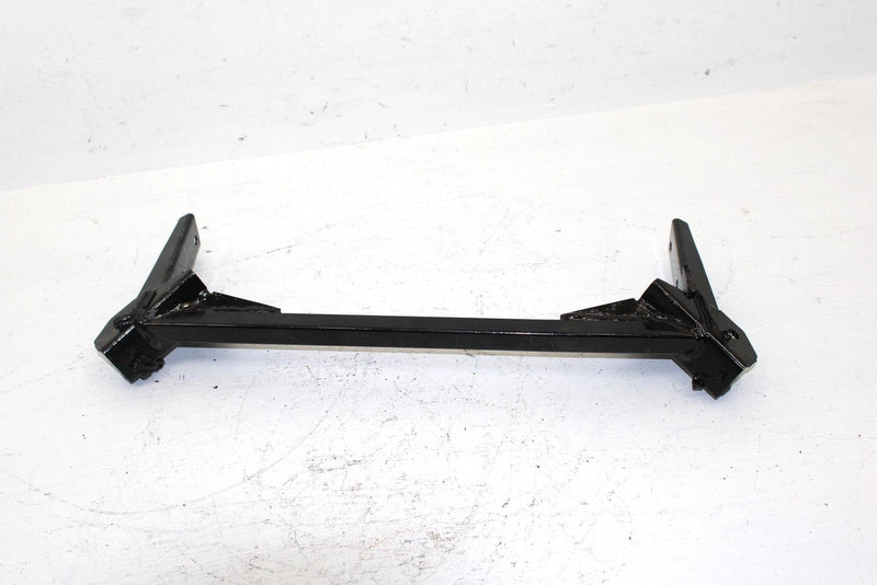 2006 Polaris 600 Fusion Oem Upper Crossmember Brace 1015368-067 SP31