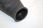 08 Arctic Cat Prowler Xt 650 4x4 H1 OEM Clutch Air Duct Boot 0413-049 XA0