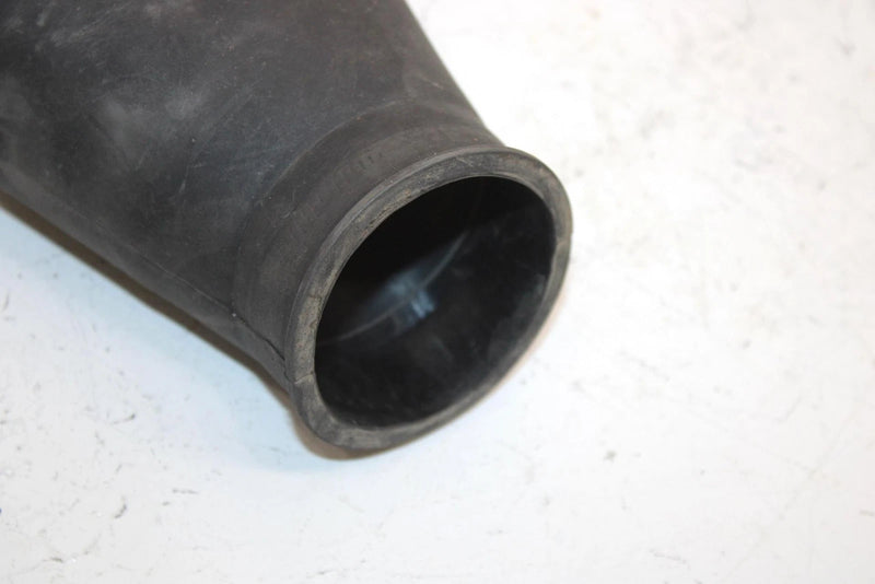 08 Arctic Cat Prowler Xt 650 4x4 H1 OEM Clutch Air Duct Boot 0413-049 XA0